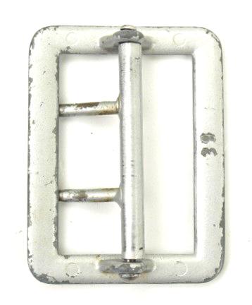 German WH Officers Beltbuckle
