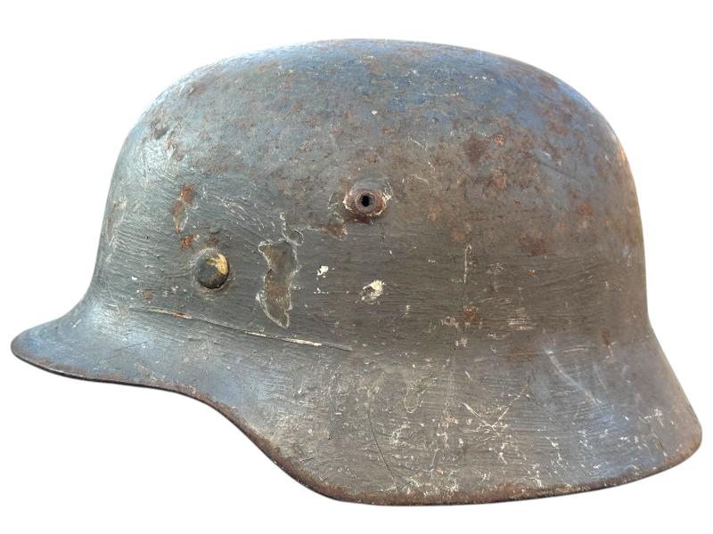 M35 Ex-wire Helmet