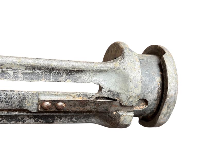 MG15 'Erdkampf' Ground Kit Support