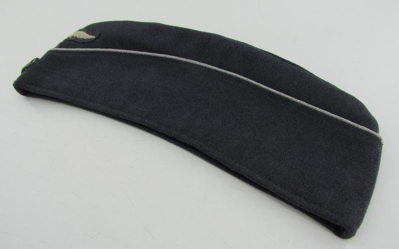 Luftwaffe Officer Overseas Cap ‘Schiffchen für Offiziere’