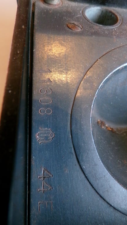 FF33 Fieldphone "ARK"