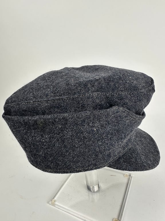 Einheitsfliegermütze M43