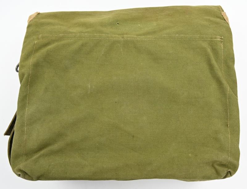 German WH Pioneer Backpack