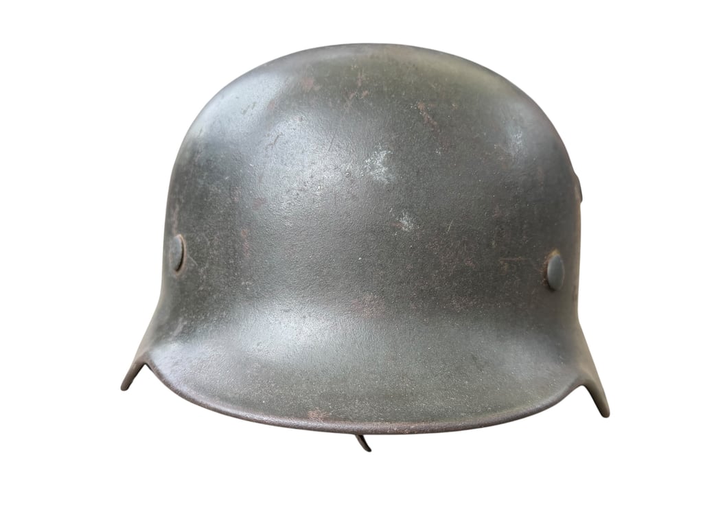 M40 SD SS Helmet