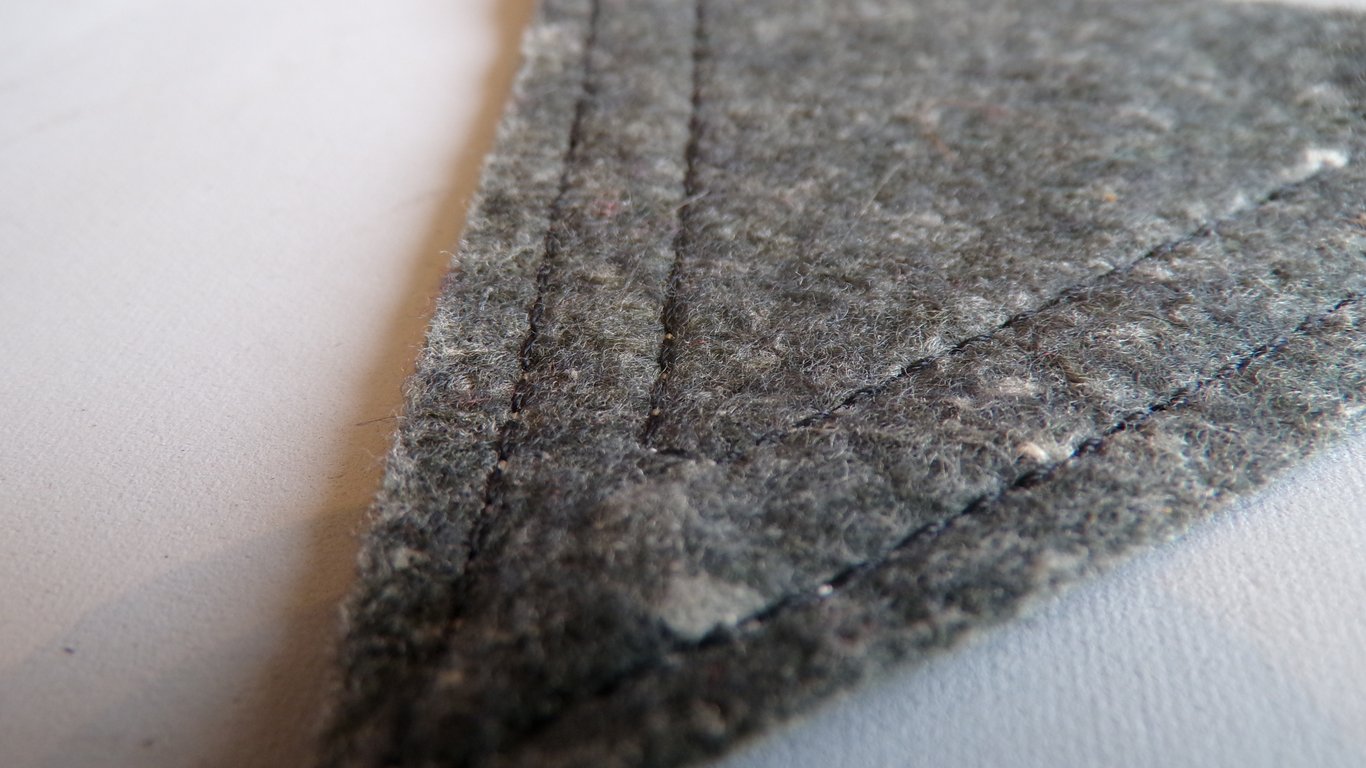 Luftwaffe Gefreiter Sleeve Rank Chevron