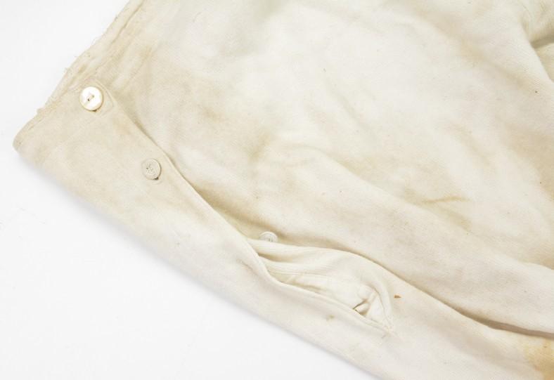 German WH Underwear Trousers