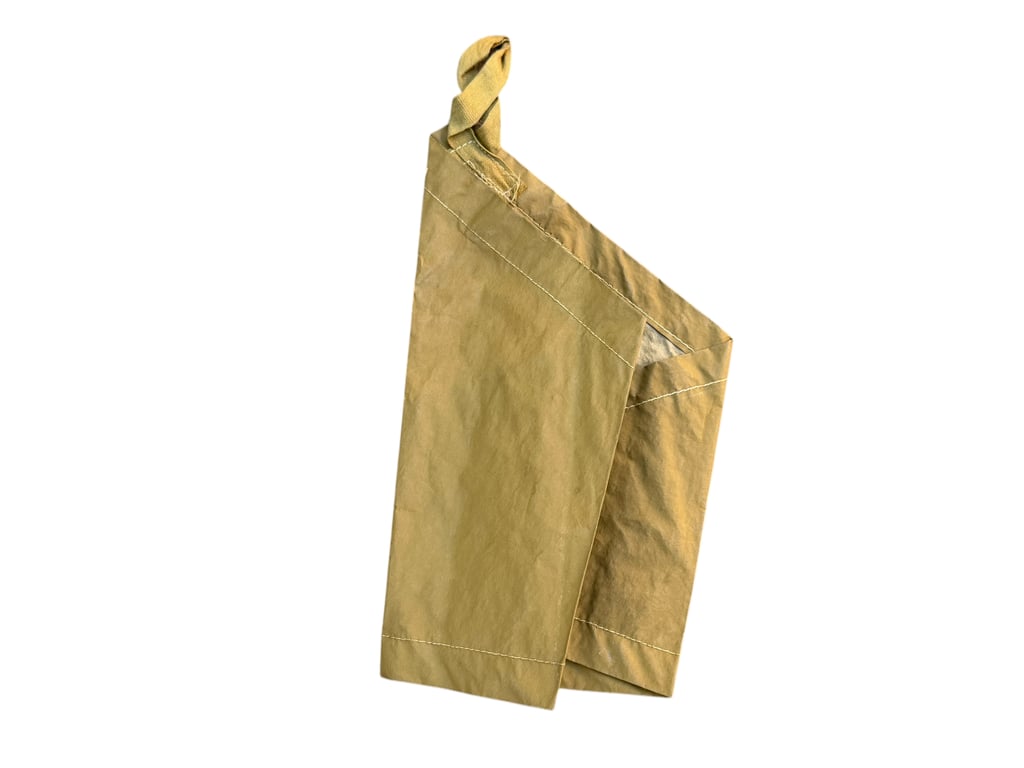 British Detection Armband 1943