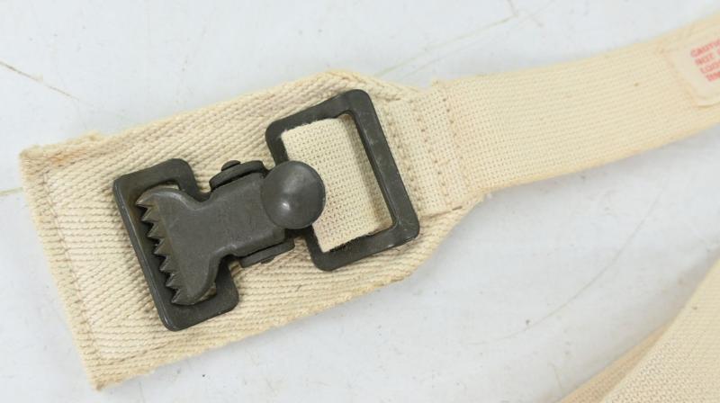 US WW2 Medical Tourniquet