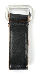 German WH D-Loop