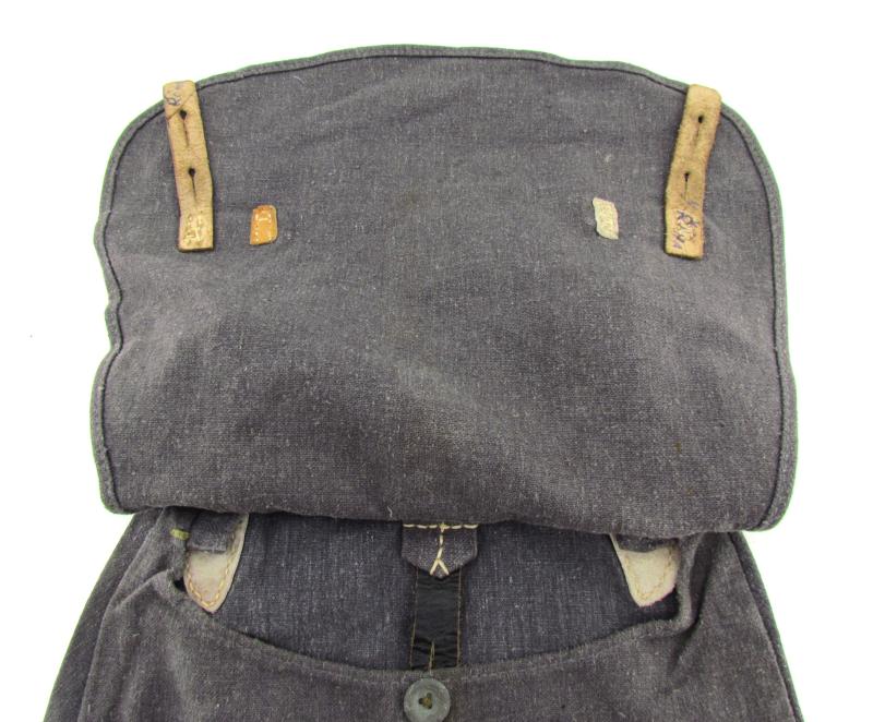 Luftwaffe M31 Bread Bag