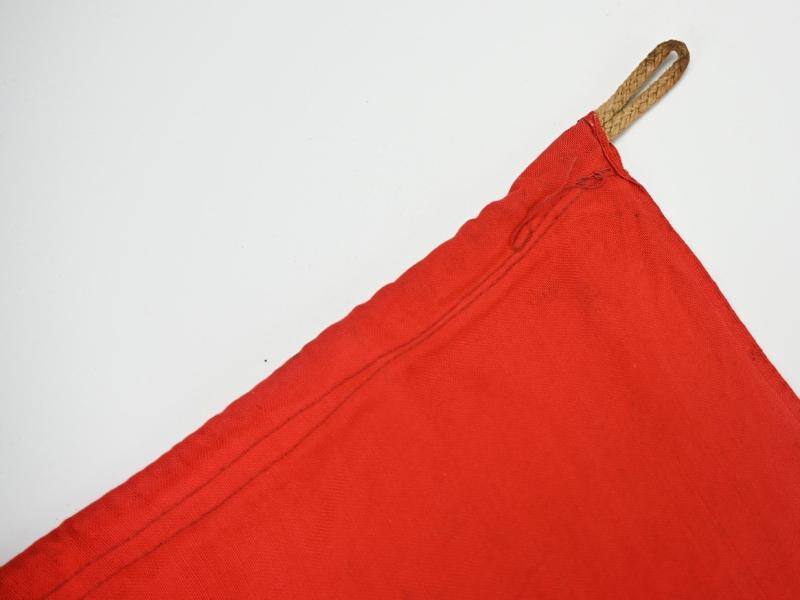 German Third Reich Banner/Home Flag