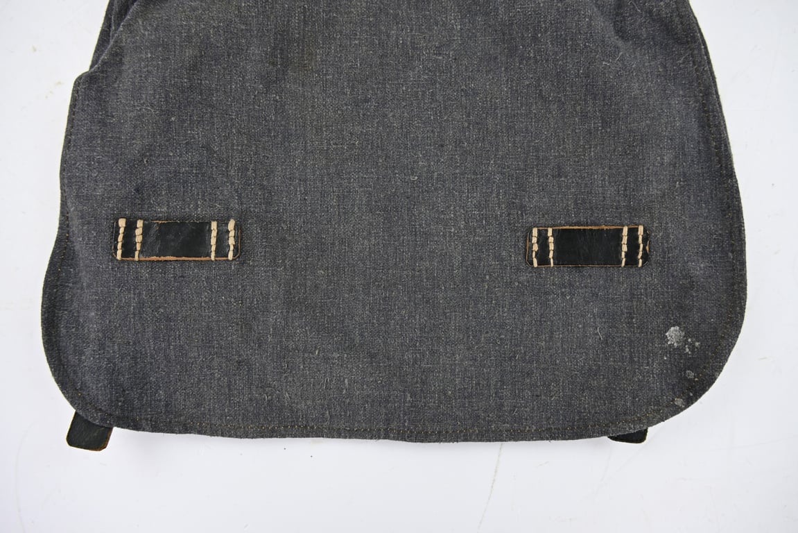 German LW M31 Breadbag