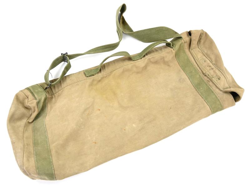 US WW2 Bazooka Bag