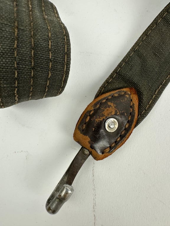 WW2 German Bread bag strap