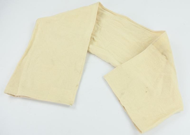 German LW Scarf 'Heisler Berlin'