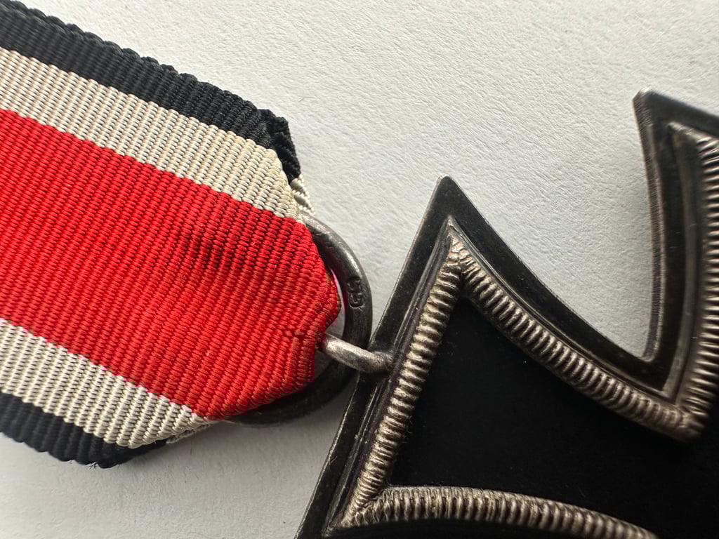 EK2 by Hammer & Söhne – 55