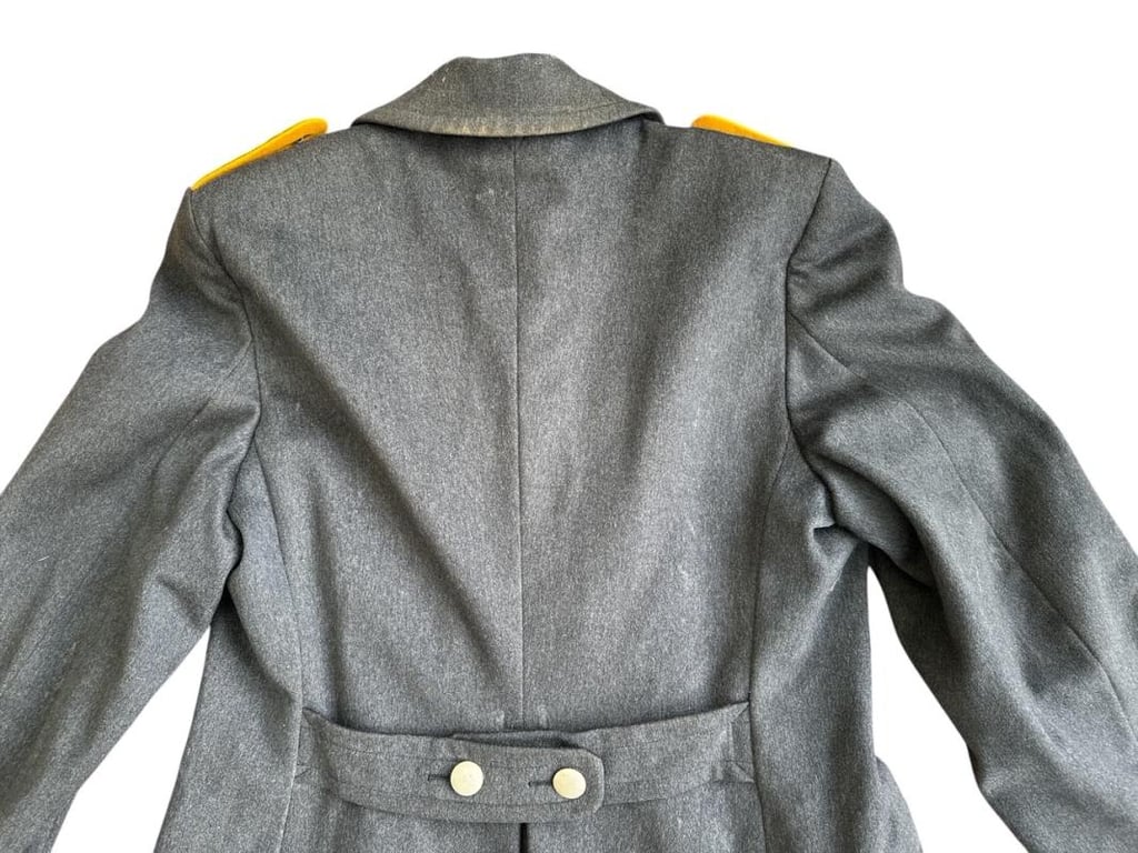 Luftwaffe grouping of Ritterkreuz Träger "Eduard Hübner"