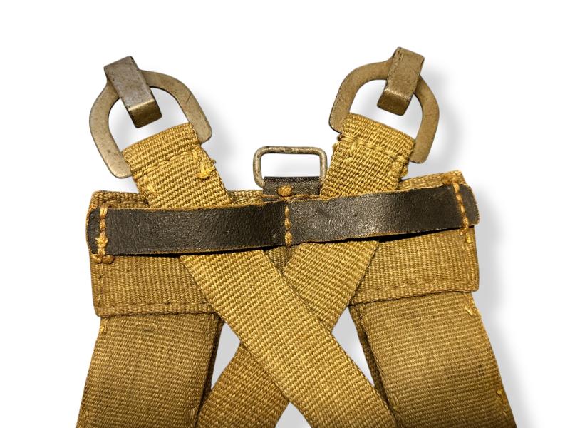 A-Frame (Sturmgepack) -1942-