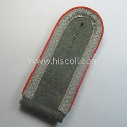 Single, mid- (ie. early-) war-period, WH (Heeres) so-called:...