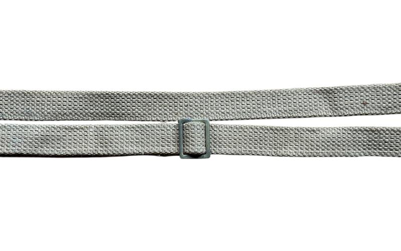 British Sten Sling -1943-