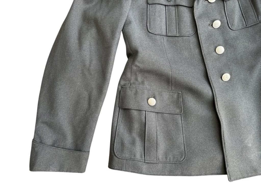 Luftwaffe grouping of Ritterkreuz Träger "Eduard Hübner"