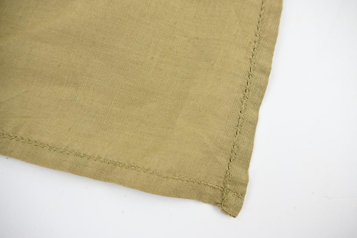 US WW2 Handkarchief