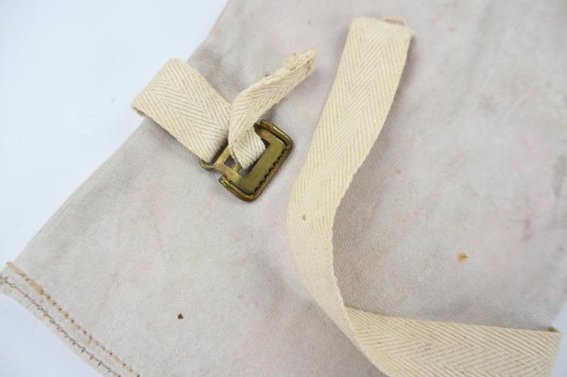 British WW2 Winter Mittens