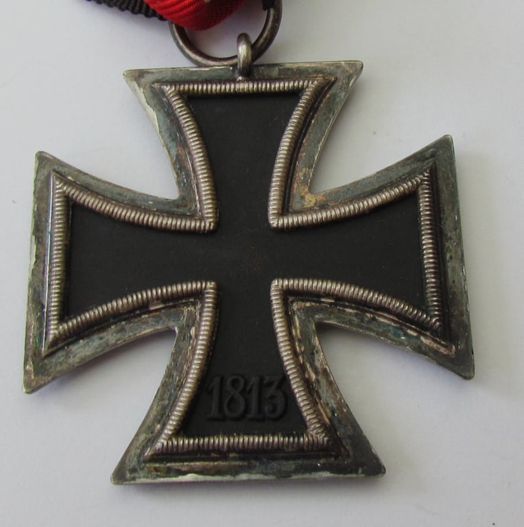 Document/Medal grouping, 23rd Panzer divison Panther V crewman ( including Panzerkampfabzeichen 25!) EXTRA PICTURES