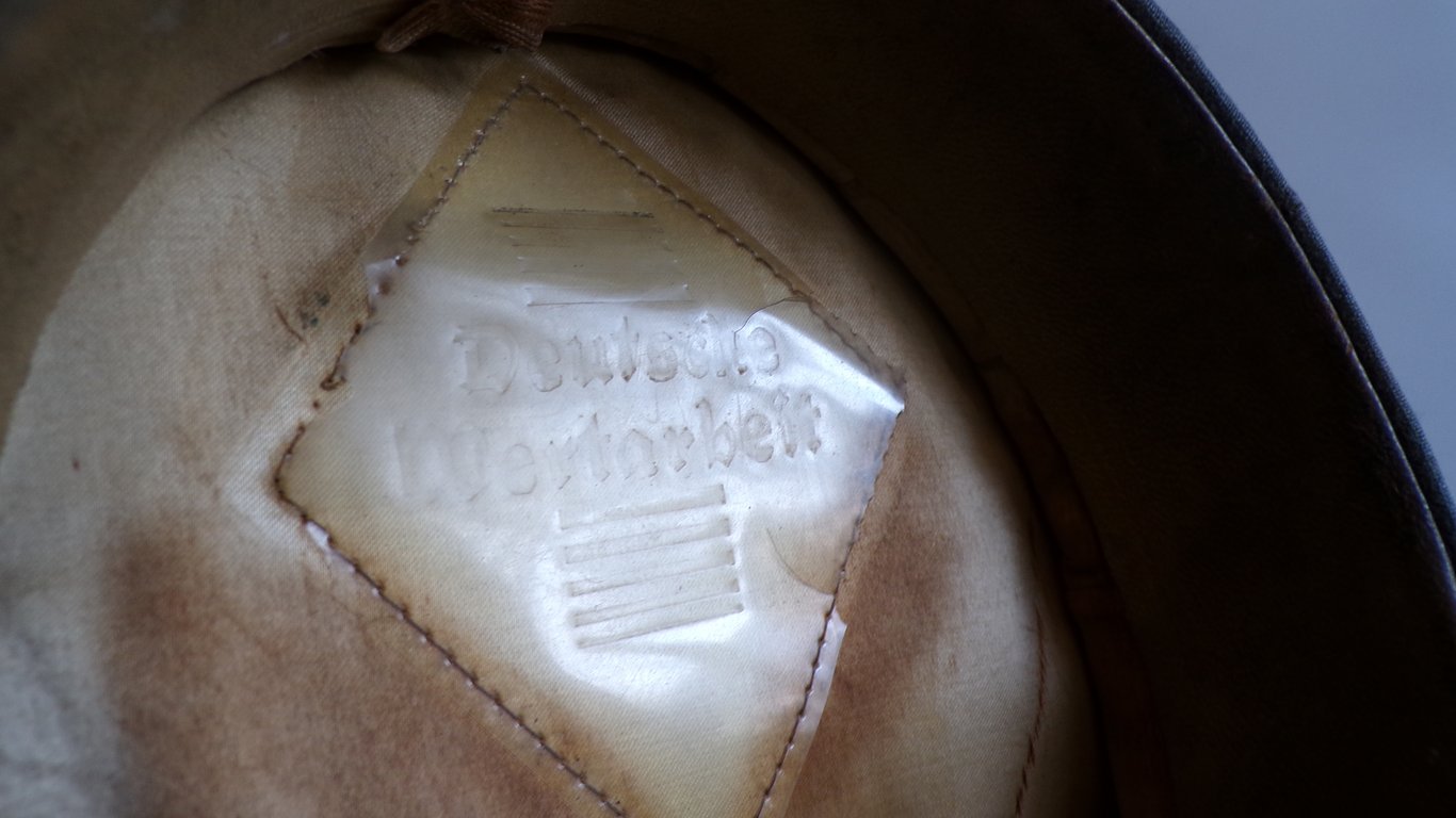 Part 4 from the Major's Uniform