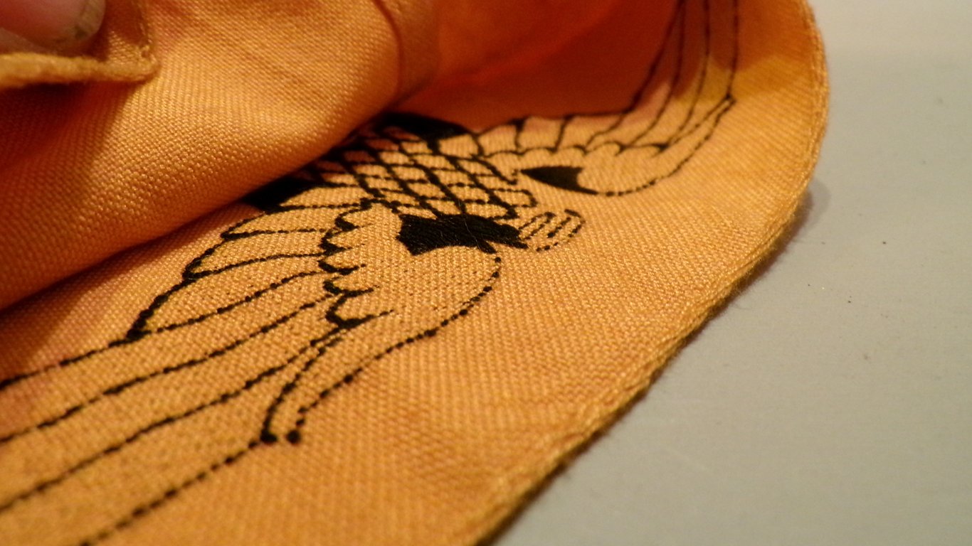 Nicht Wehrmachtsangehörige armband