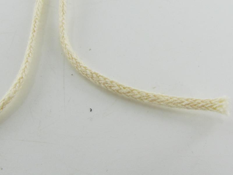 M31 German Helmet Liner Draw Strings