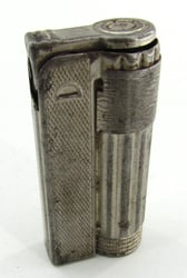 IMCO Triplex Petrol lighter (1937)