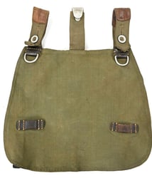 German RAD M31 Breadbag