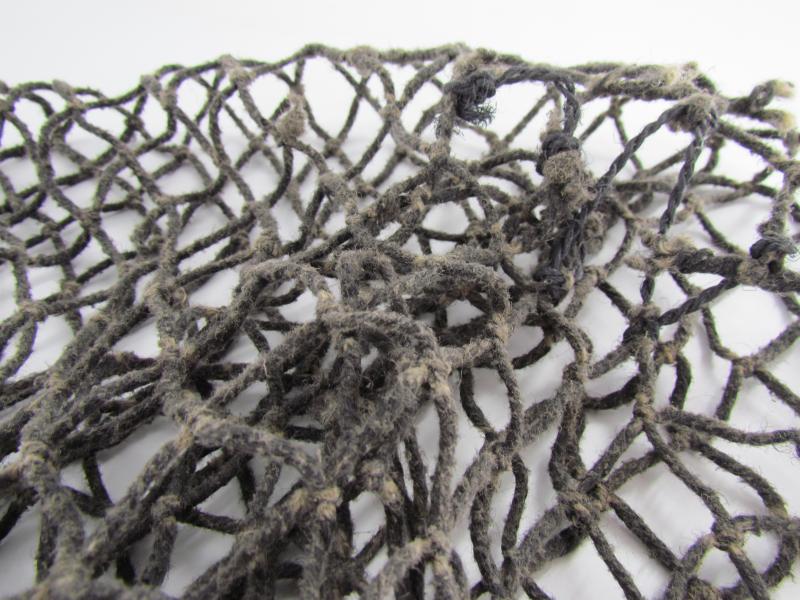 Camo Net (Unterstand Tarnnetz) M35 Carrying Bag