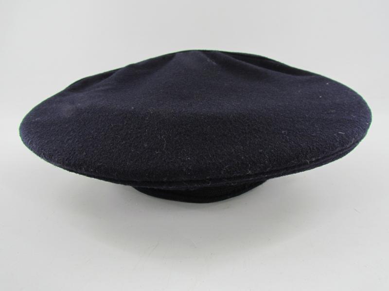 Kriegsmarine EM/NCO Visor Cap