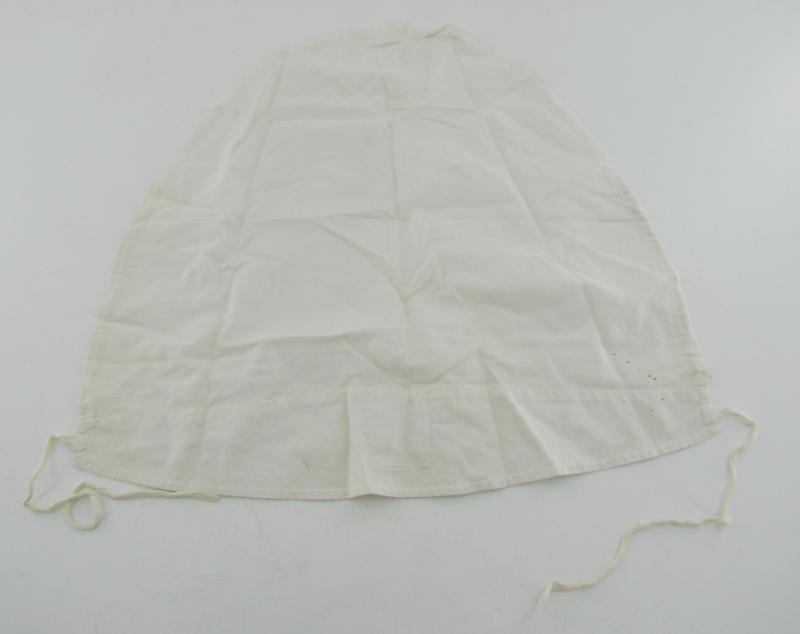 Deutsches Rotes Kreuz (DRK) Helferin Cap