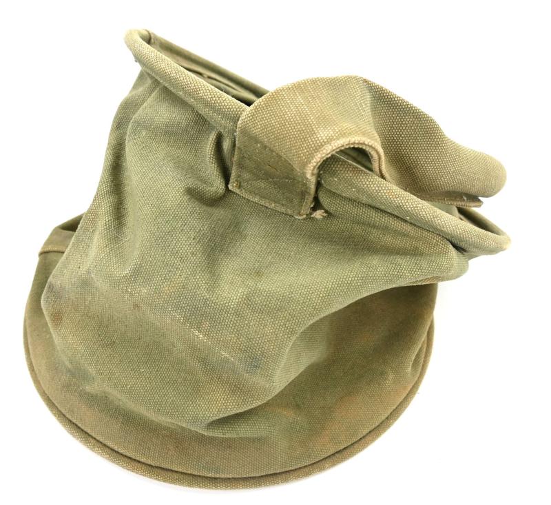 US WW2 Waterbucket 1944