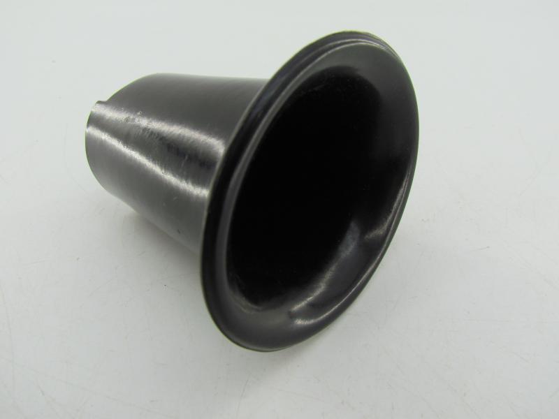 WH Bakelite M31 Canteen Cup...Marked