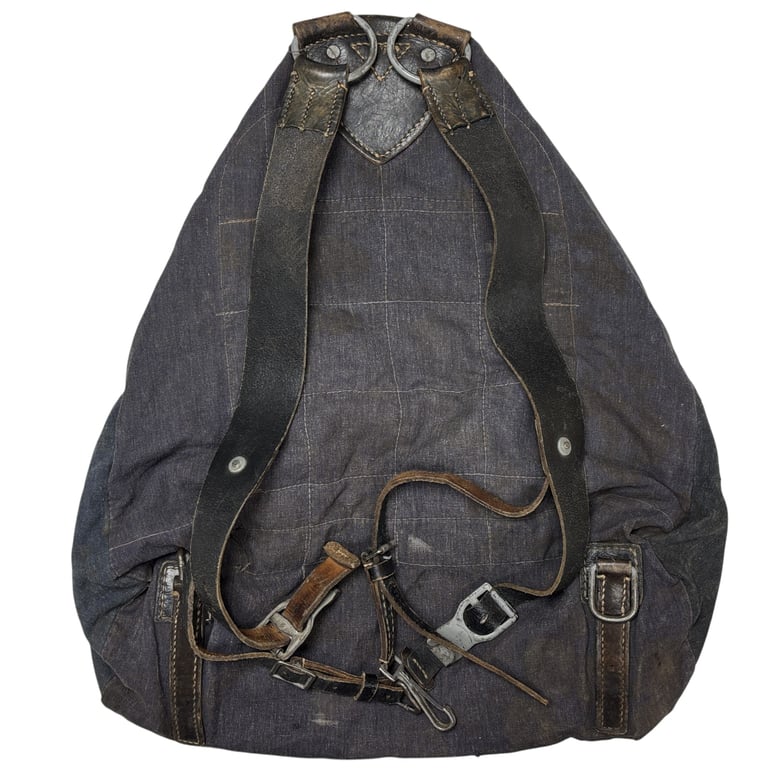 LW Combat Backpack