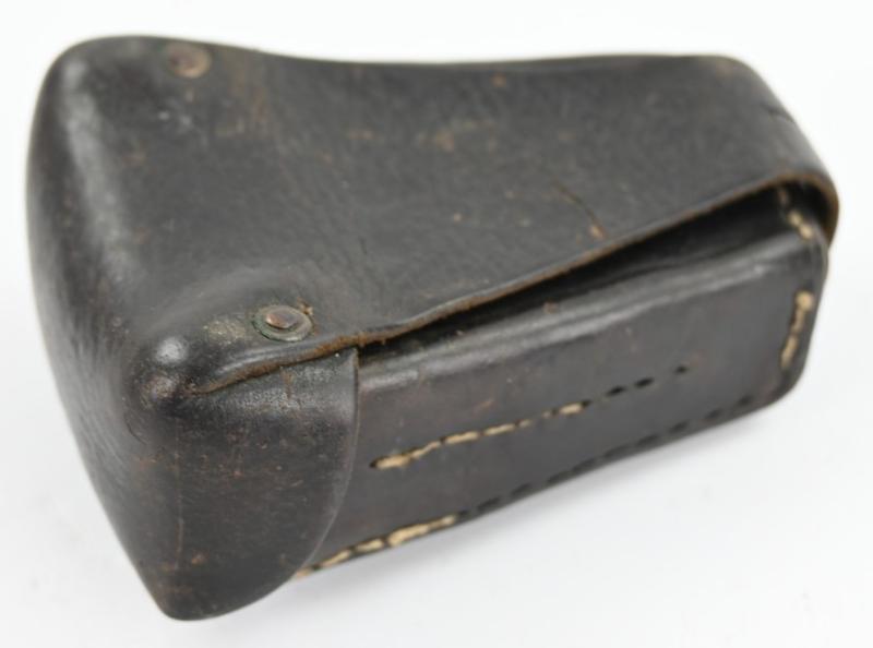 Dutch WW2 M95 Hembrug Ammo Pouch