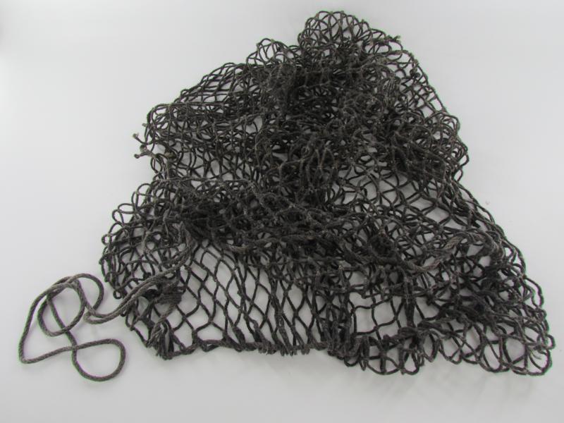 Camo Net (Unterstand Tarnnetz) M35 Carrying Bag