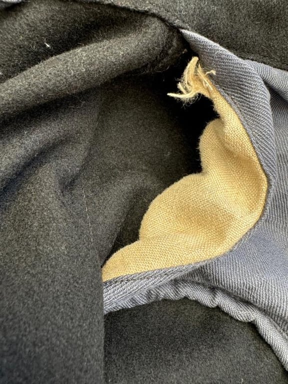 Hermann Göring Division Panzer wrapper