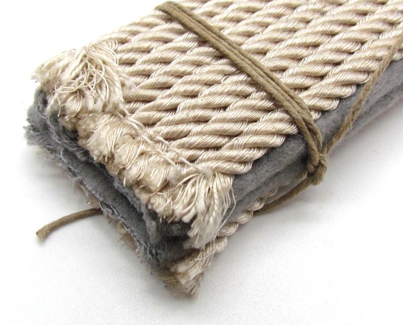 SA-Sturmführer to SA-Haupsturmführer Shoulder Boards