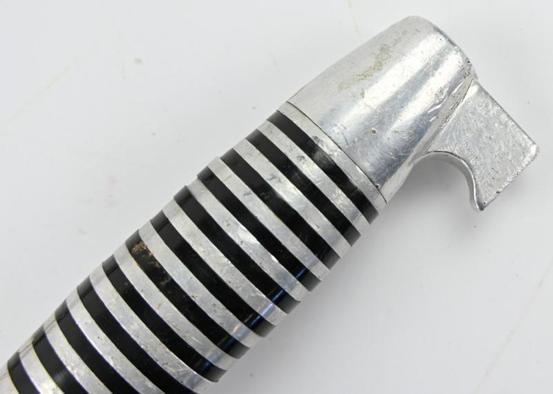 US WW2 Modified Cattaraugus 225Q Fighting Knife