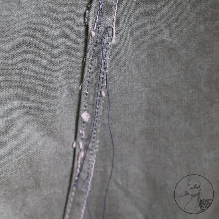 Gebirgsjäger Windjacke Gebirgstruppen