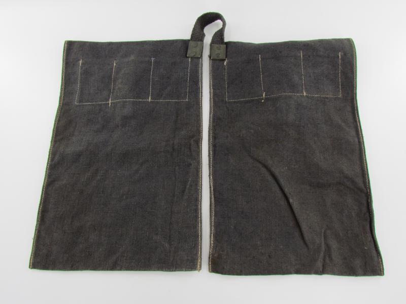 WH/SS Rifle Grenade Pouches