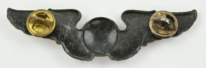 USAAF WW2 Aircrew Wings
