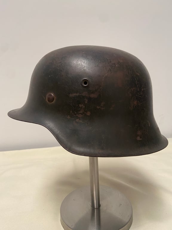 M42 Helmet