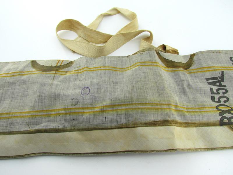 British WWII Live Belt 1944