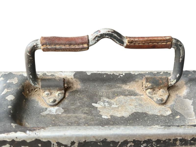 MG 34/42 'Sanitater' Ammo Box
